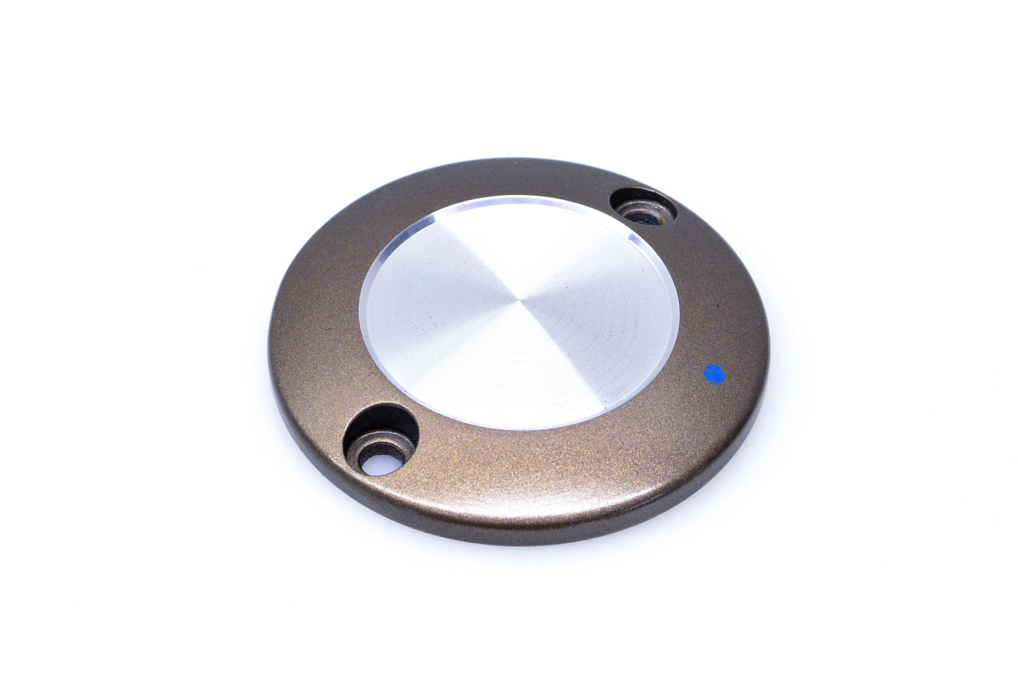 OEM Triumph A9610259 Inspection Cover