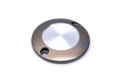 OEM Triumph A9610259 Inspection Cover