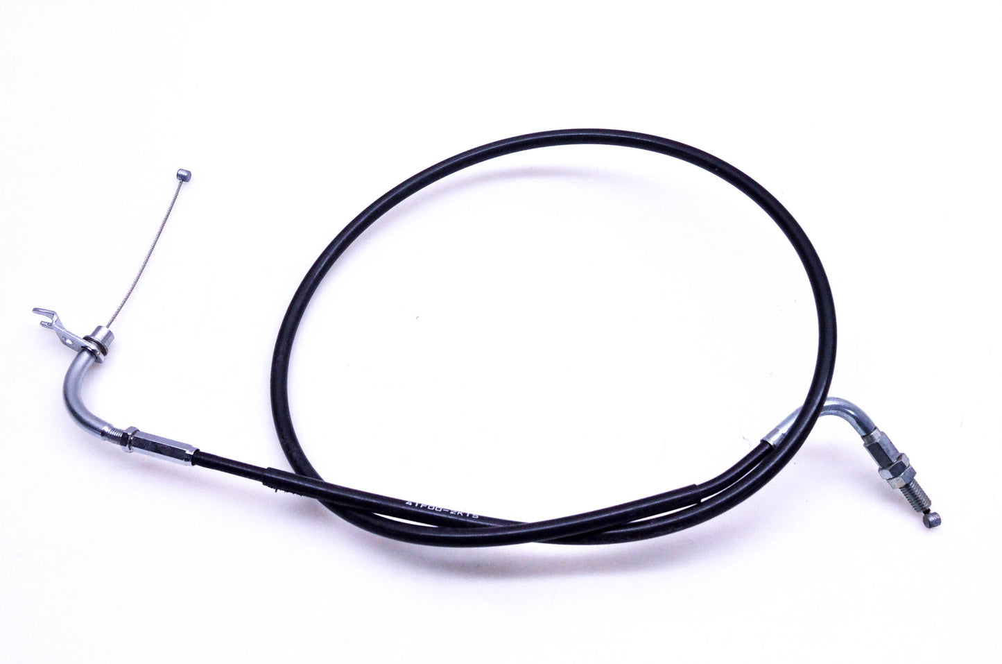 Aftermarket 41F00-2K15 Cable NOS