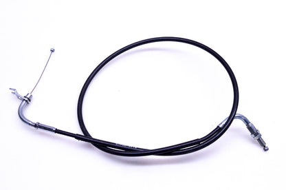 Aftermarket 41F00-2K15 Cable NOS