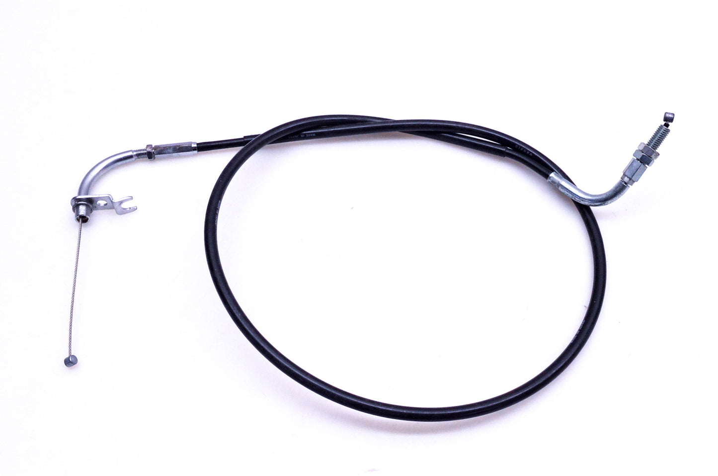Aftermarket 41F00-2K15 Cable NOS