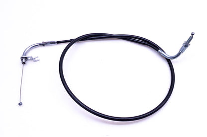 Aftermarket 41F00-2K15 Cable NOS