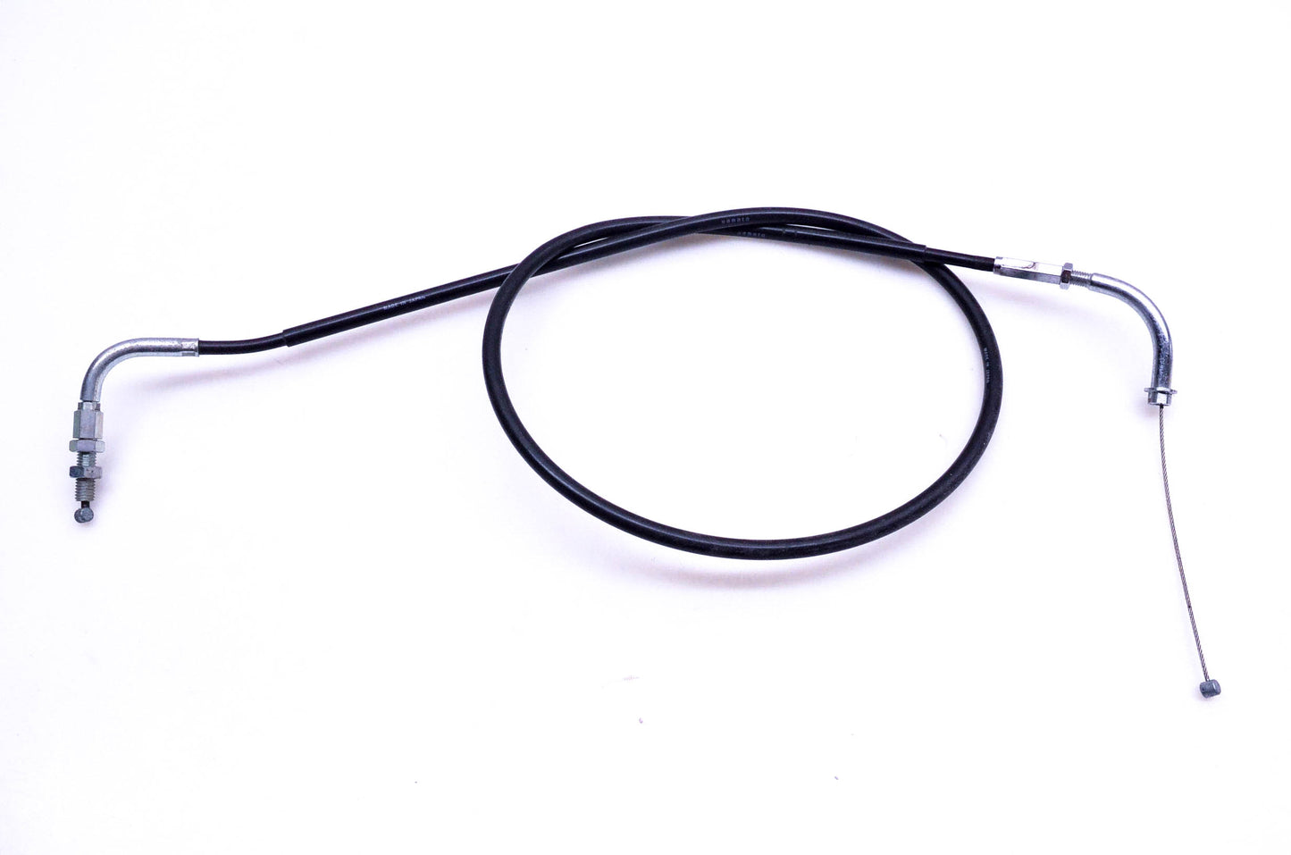 Aftermarket 41F10-2K15 Cable NOS