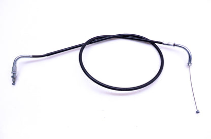 Aftermarket 41F10-2K15 Cable NOS