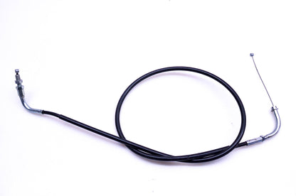 Aftermarket 41F10-2K15 Cable NOS