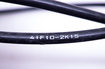 Aftermarket 41F10-2K15 Cable NOS