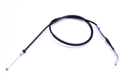 Motion Pro 04-0065 Throttle Cable NOS