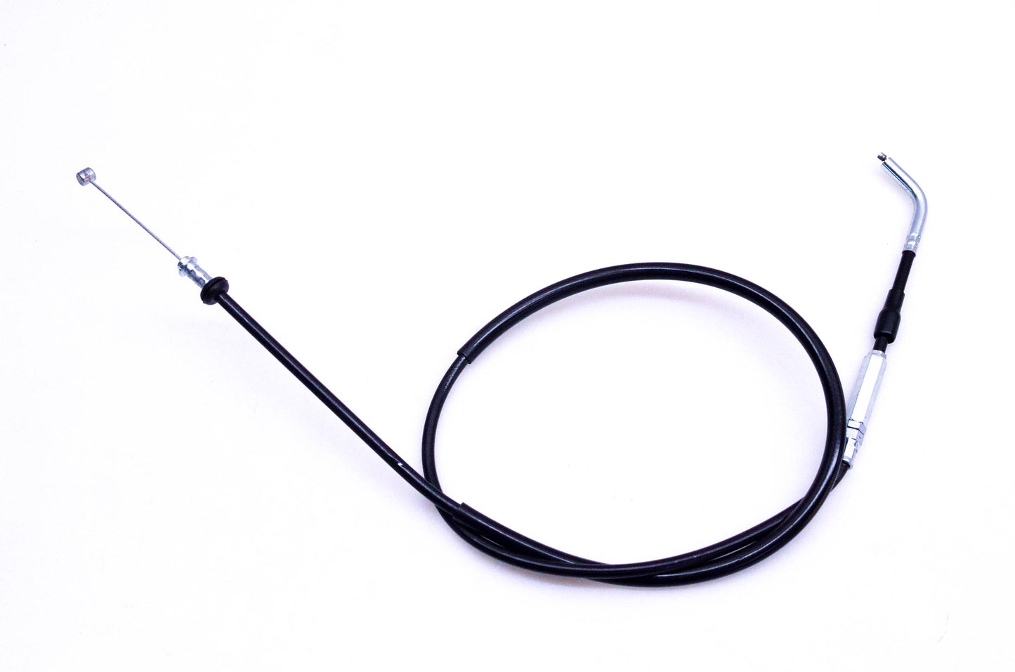 Motion Pro 04-0065 Throttle Cable NOS
