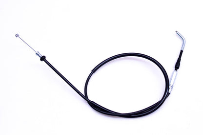 Motion Pro 04-0065 Throttle Cable NOS