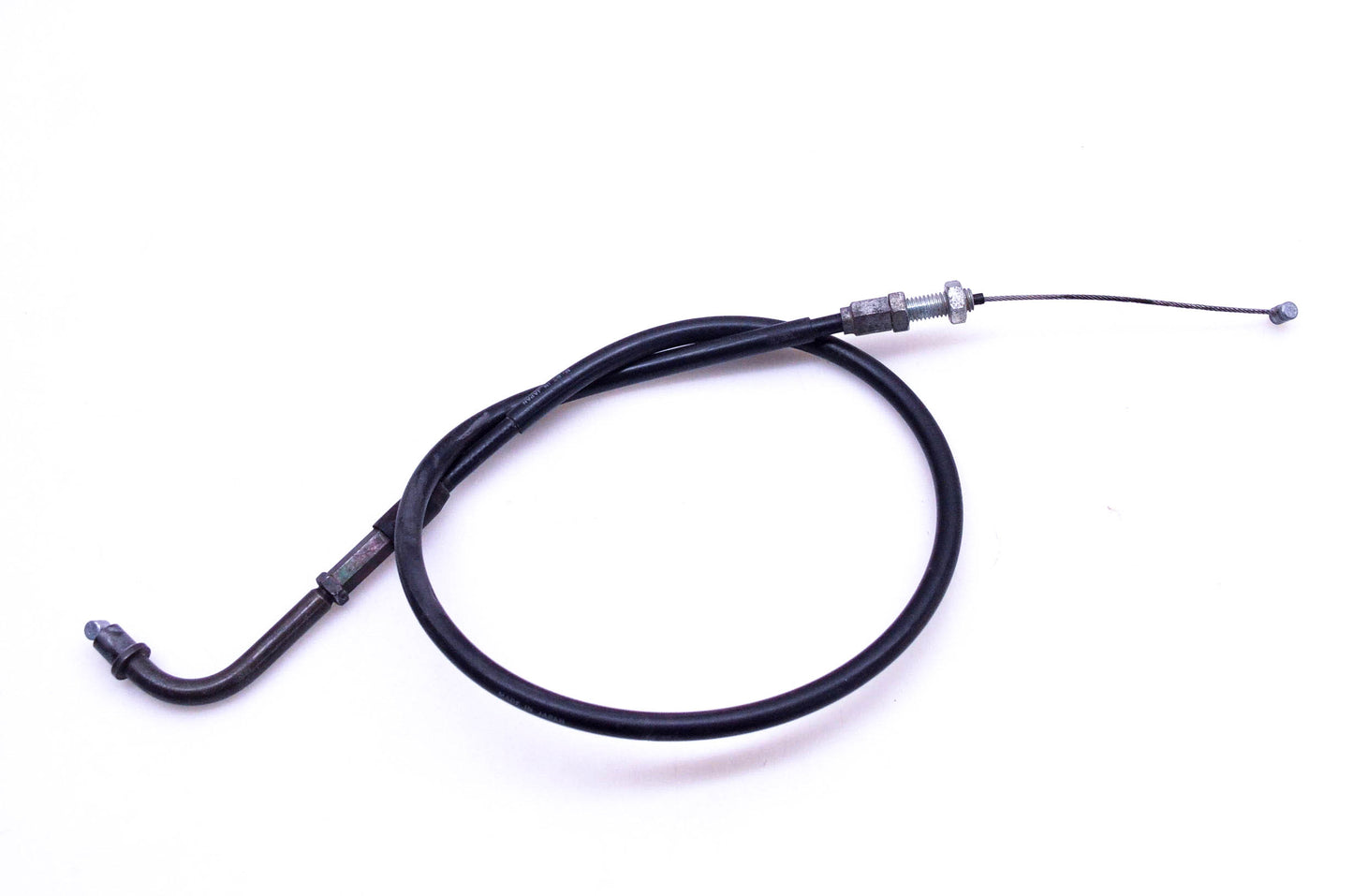Aftermarket 29G00-4C17UP Clutch Cable