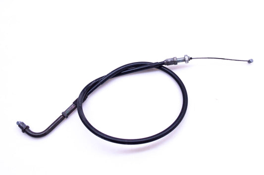 Aftermarket 29G00-4C17UP Clutch Cable