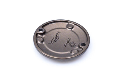 OEM Triumph A9610259 Inspection Cover