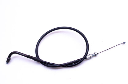 Aftermarket 29G00-4C17UP Clutch Cable