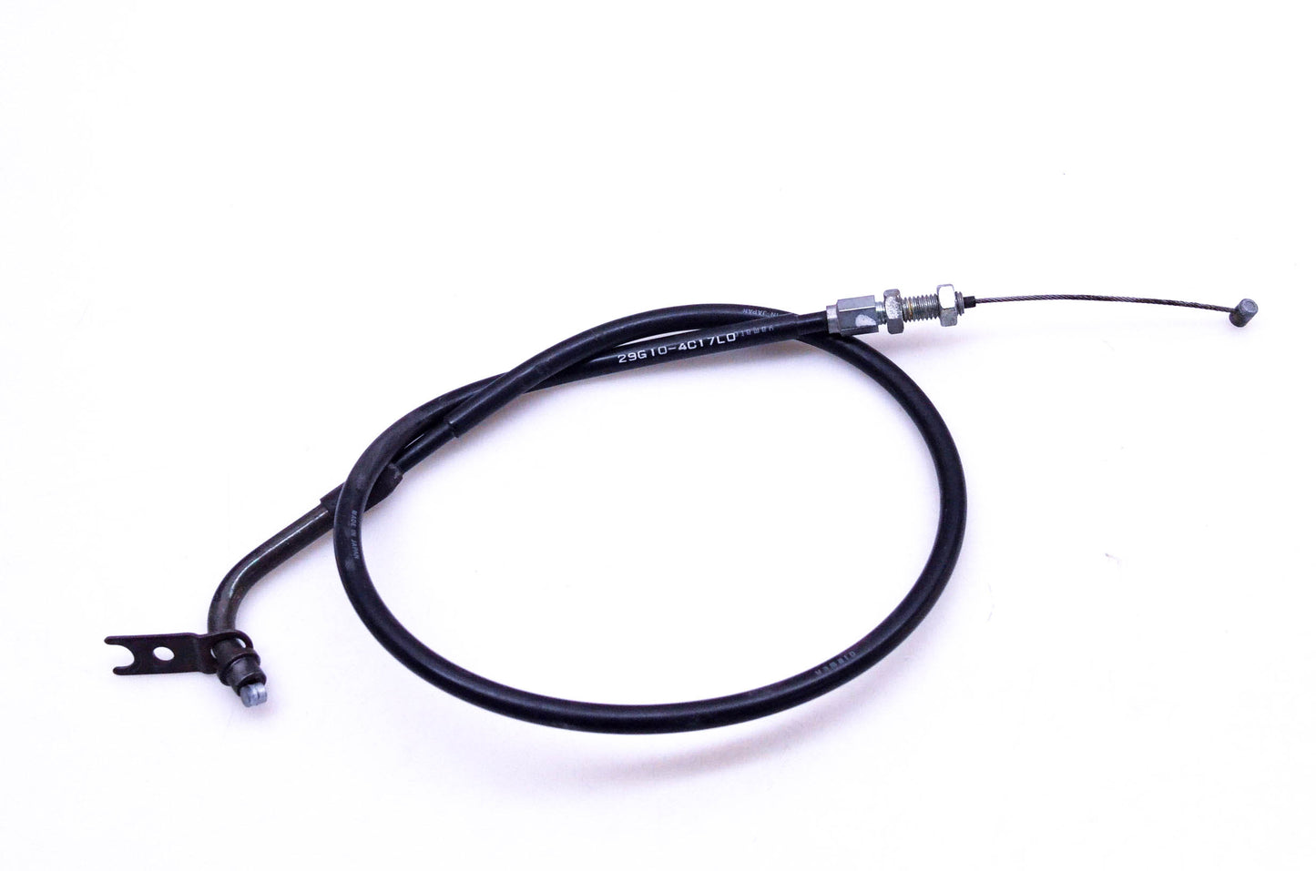 Aftermarket 29G10-4C17LO Clutch Cable