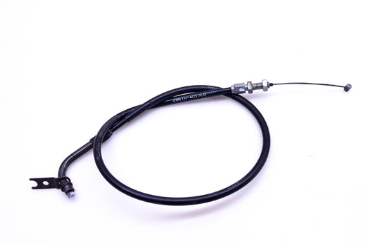 Aftermarket 29G10-4C17LO Clutch Cable