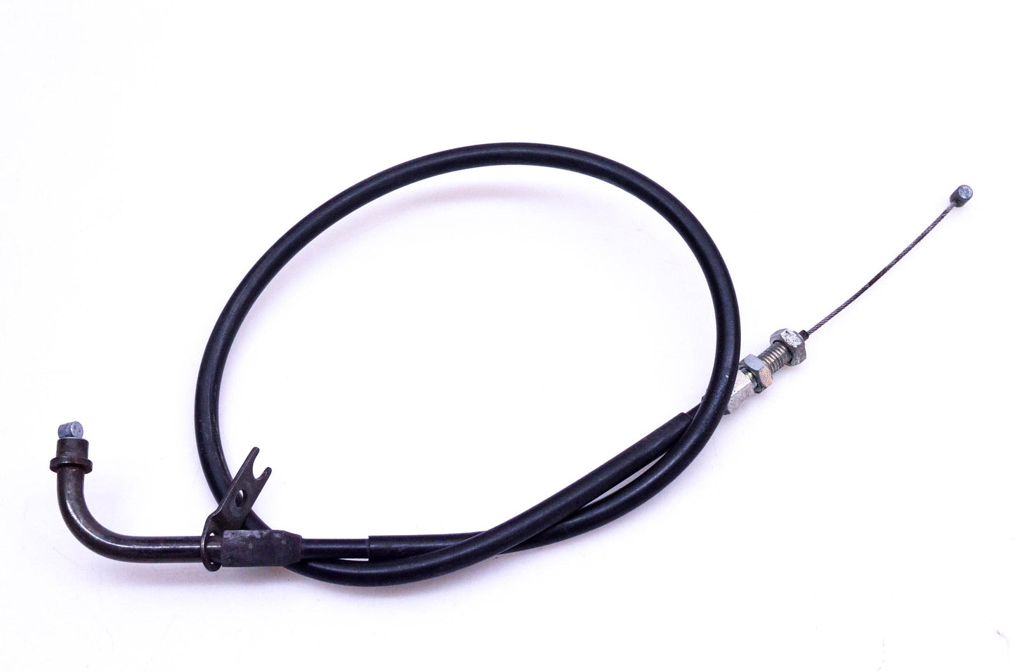 Aftermarket 29G10-4C17LO Clutch Cable