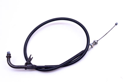 Aftermarket 29G10-4C17LO Clutch Cable