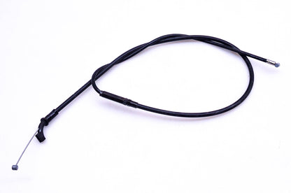 Aftermarket 513P-803 Cable