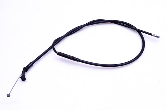 Aftermarket 513P-803 Cable
