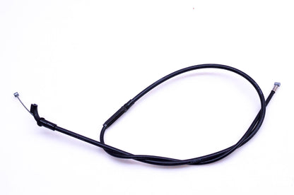 Aftermarket 513P-803 Cable
