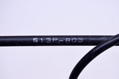 Aftermarket 513P-803 Cable