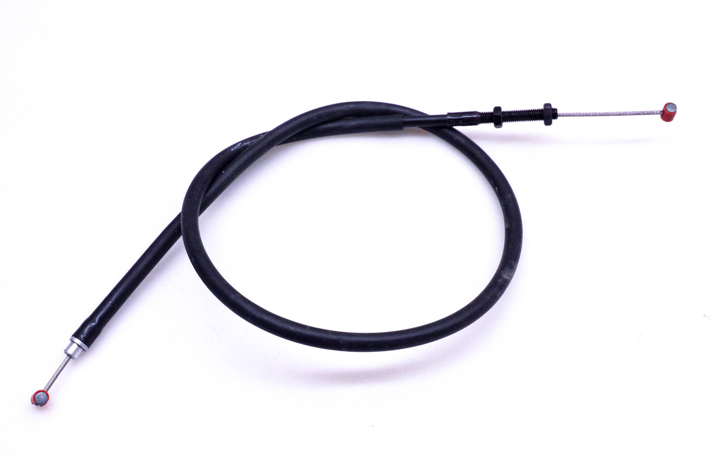 OEM Triumph T2043560 Clutch Cable