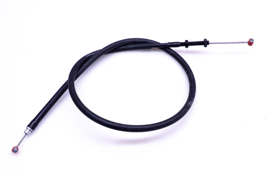 OEM Triumph T2043560 Clutch Cable