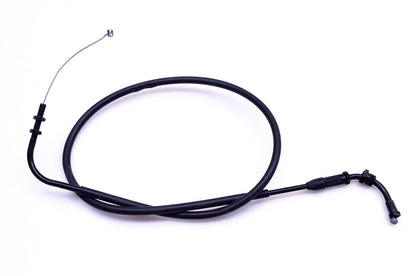 OEM Triumph T2043575 Throttle Cable