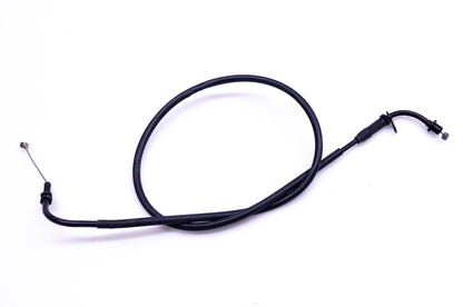 OEM Triumph T2043570 Throttle Cable