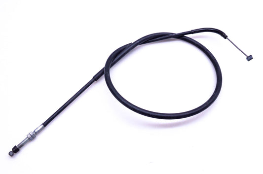 Aftermarket 48E00-0F14 Cable