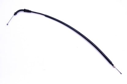 Motion Pro 05-155, 1PK-26312-00-00 Push Throttle Cable NOS