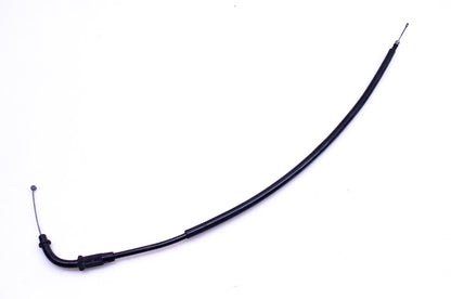 Motion Pro 05-155, 1PK-26312-00-00 Push Throttle Cable NOS
