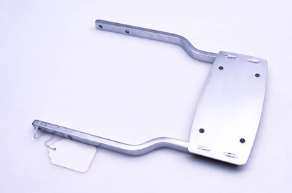 New OEM Triumph Passenger Short Sissy Bar NOS