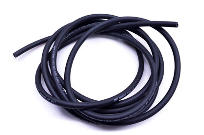 MPI 315-0140 Hose J1527 1/4"x16' NOS