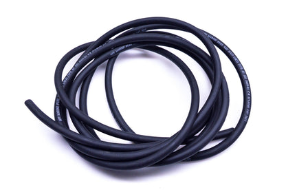 MPI 315-0140 Hose J1527 1/4"x16' NOS