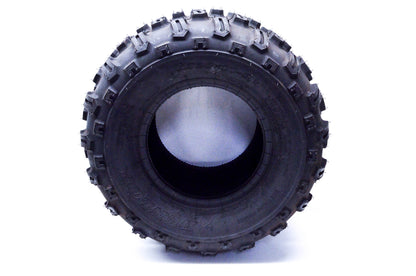 Dunlop 272338393, KT165 Tire NOS