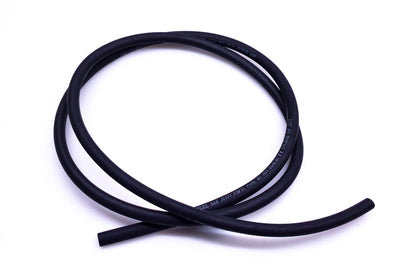 MPI 315-0140 Hose J1527 1/4"x6' NOS