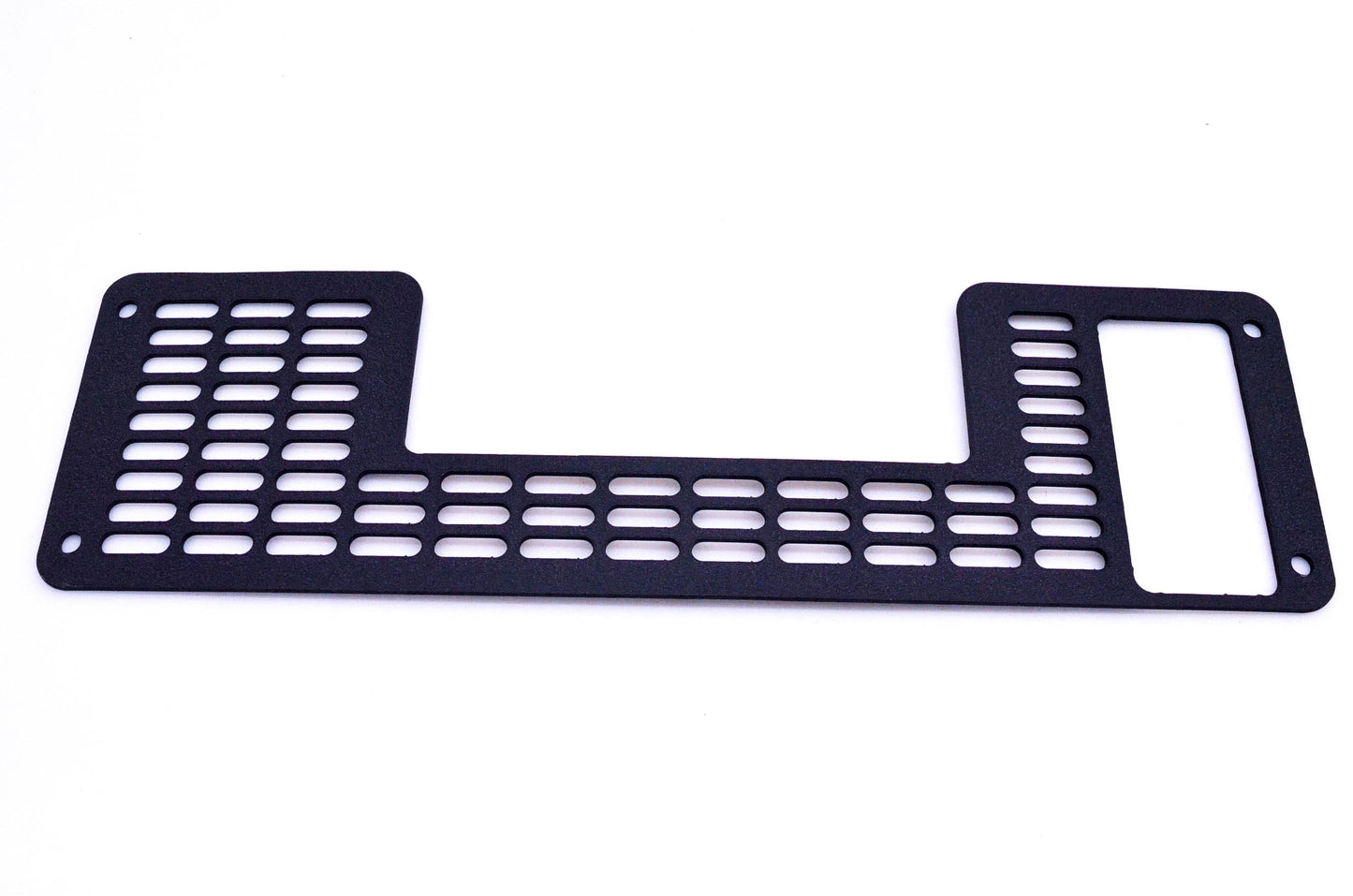 WPS 100564-BW, 10-0564, 100564 Ranger Wide Grill NOS