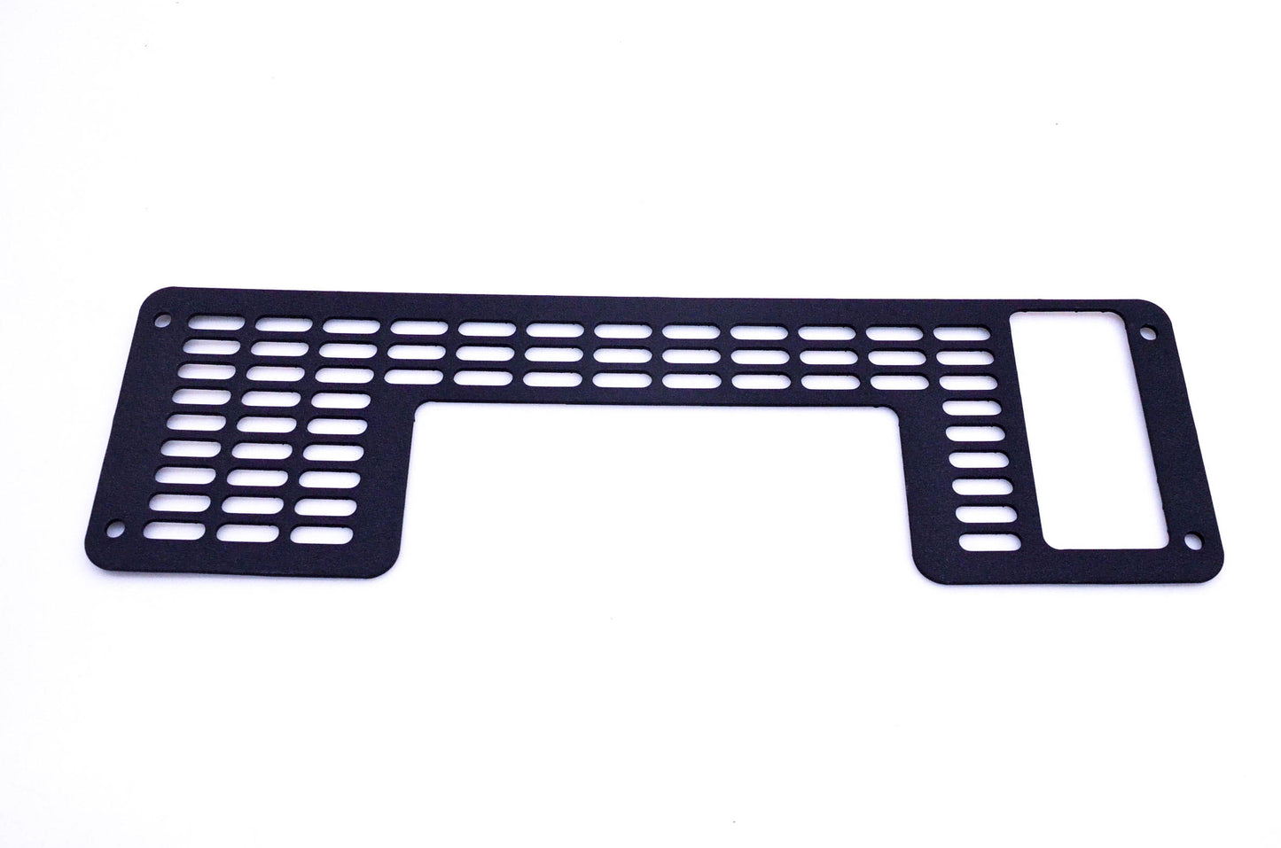 WPS 100564-BW, 10-0564, 100564 Ranger Wide Grill NOS