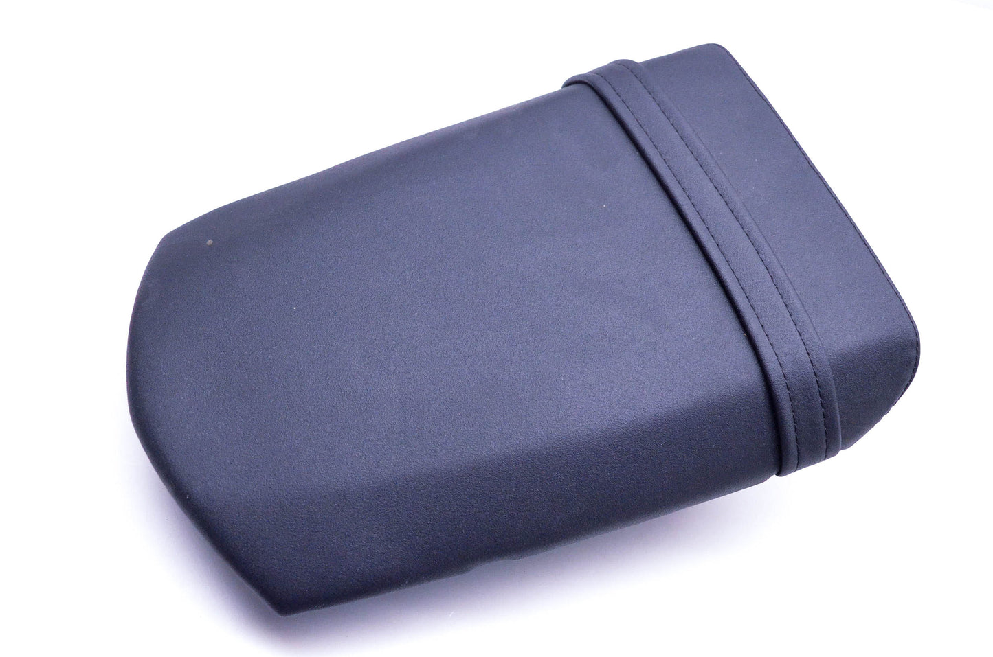 OEM Triumph 2304882 Rear Seat