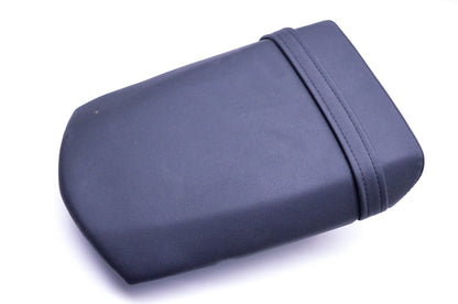 OEM Triumph 2304882 Rear Seat