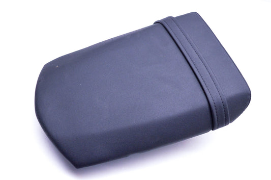 OEM Triumph 2304882 Rear Seat