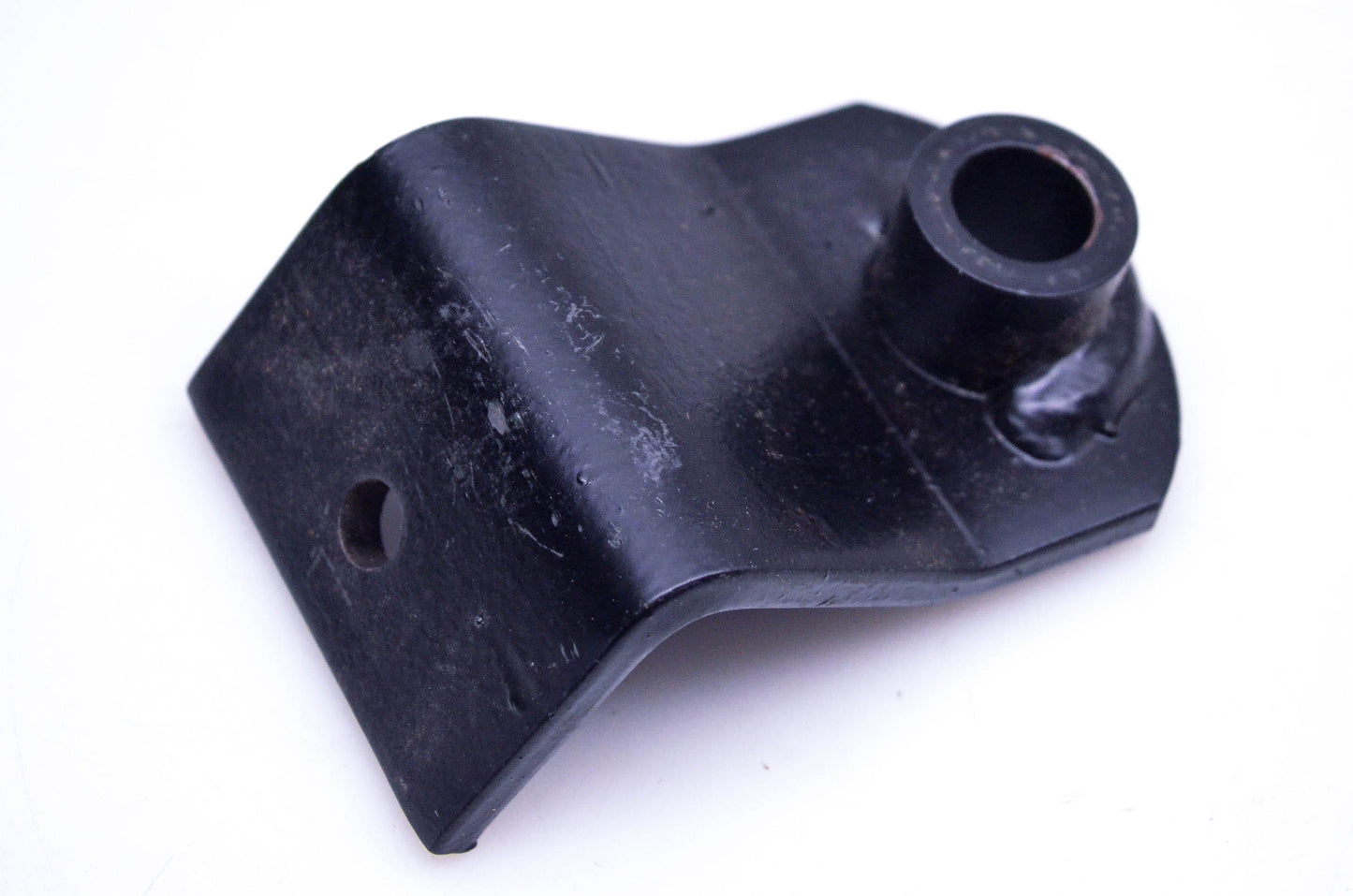 Cycle Country U102HD-MB2 Heavy Duty Skid Mount Bracket NOS