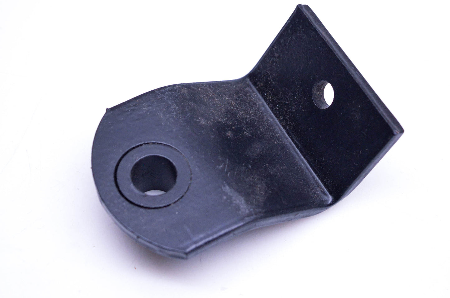 Cycle Country U102HD-MB2 Heavy Duty Skid Mount Bracket NOS