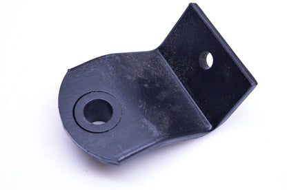 Cycle Country U102HD-MB2 Heavy Duty Skid Mount Bracket NOS