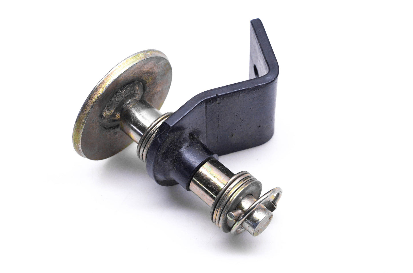 Cycle Country 10-0060 Heavy Duty Skid Assembly NOS