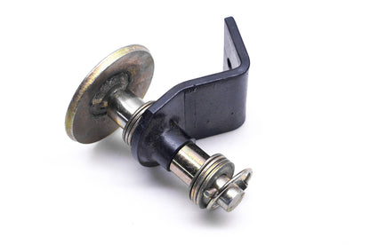 Cycle Country 10-0060 Heavy Duty Skid Assembly NOS