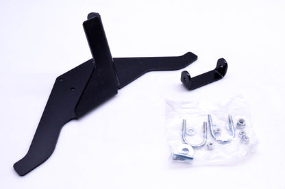 Warn 63851 Vinson-500 Actuator Pulley Bracket Kit NOS