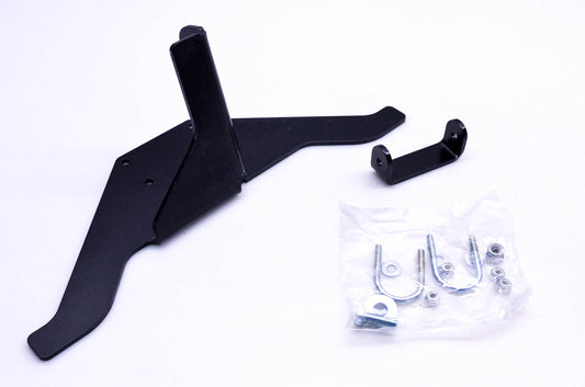 Warn 63851 Vinson-500 Actuator Pulley Bracket Kit NOS