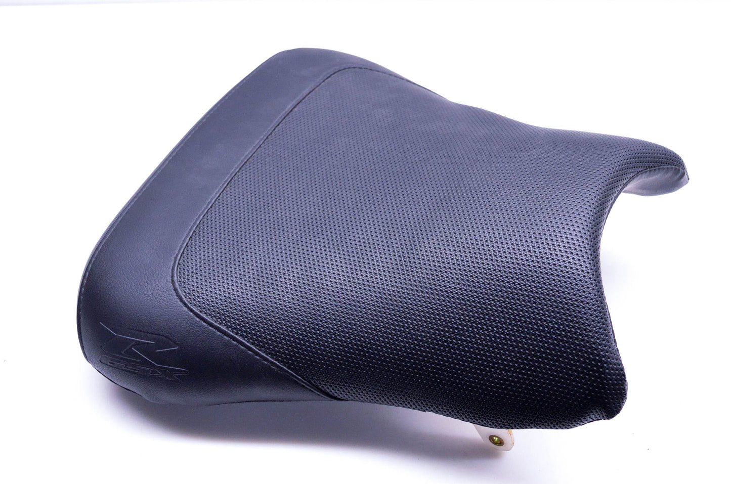 New OEM Suzuki 45100-18G00-6BY GSXR Seat NOS